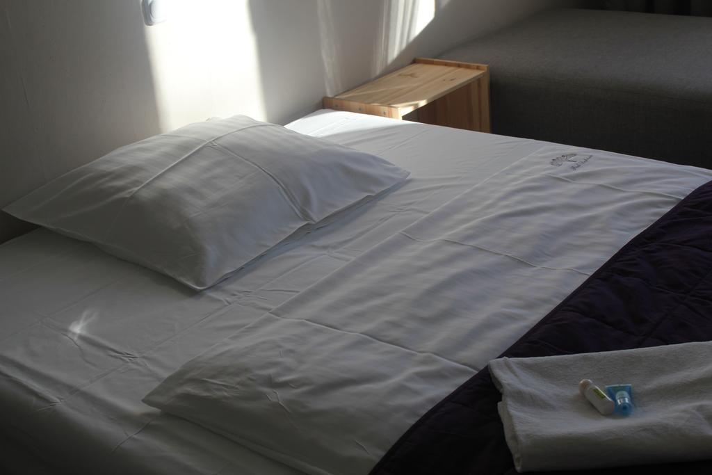 Hotel Pod Debem ジェロナ・グラ エクステリア 写真